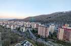 Inchiriem Apartament 2 Camere, Partial Mobilat, Open Space, Racadau - 5