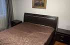 Apartament 2 camere, zona Medicina - Take Ionescu - 1