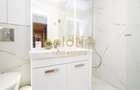 RENOVAT COMPLET/ SUPERB/ PARCARE/CAPITALE