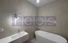 APARTAMENT ULTRAFINISAT | COMPLEX PREMIUM | 221MP-TERASA 114MP - PIPERA