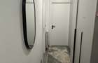 Apartament 2 camere, 60mp utili, etaj 3/4, Curtea de Arges