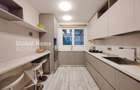 3 Rooms | Dorobanti | Parking | 10 Min. From the Metro - 9