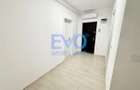 Apartament de vanzare, 2 camere, decomandat, Valea Lupului, Iasi - 3