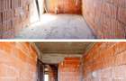 Casa P+M in - Teren 300 mp- Zimandcuz - 1
