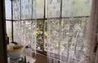 Apartament de vanzare Pitesti - 4