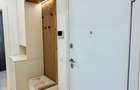 Aviatiei - Nusco City - 2 camere - Persoană Fizică TVA 0% - Comision 0%