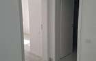 EnVogue Residence, Apartament 3 camere cu gradina - 3