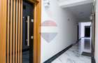 Apartament 2 camere,  construit 2023-amenajat 2026.  Vitan-Barzesti, - 27