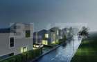 Exclusiv! Casa cuplata,114 mp utili, 250 mp teren, panorama, - 4