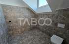 Apartament decomandat 3 camere 2 locuri de parcare Turnisor Sibiu