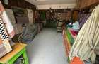 Fara Comision Garaj in Proprietate - 2