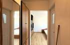 Apartament 1 camera de inchiriat, Bucovina - 3