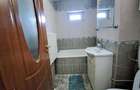 Inchiriere apartament 2 camere, etaj 1,micro 8 Targoviste,zona Polimed - 7