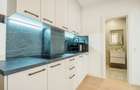 Apartament Ultracentral | 2 Camere | Prima Închiriere | Parcare - 6