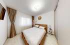 Apartament cu 2 camere, balcon, 2 locuri de parcare - Selimbar