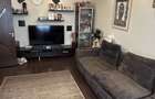 2 camere decomandat, str Herta, Mega Mall
