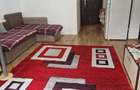 Apartament cu 3 camere în Sud - 1