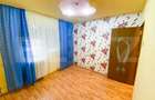 Apartament 3 camere, 50.50 mp, zona Rovine - 2
