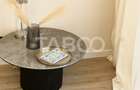 Apartament nou cu 2 camere in Floresti constructie noua zona Penny - 2