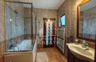 Apartament 2 camere pe doua niveluri, zona Modern - Crisan, Timisoara - 10