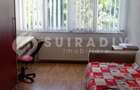 Apartament 2 camere decomandate | Grigorescu - 2