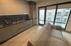 Apartament 2 camere - Select Residence - Parcare subterana - 4