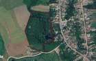Domeniu cu Lac,Izvoare naturale si Insula,Giurgiu,Vanatorii Mici,6,3HA - 2