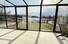 Apartament 3 camere pe malul lacului- ansamblu Club Lac Snagov - 19