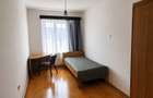 Inchiriez apartament Centru Cluj - 2