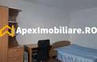 Garsoniera de inchiriat Doamna Ghica Bucure?ti ApexImobilia - 4