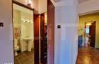 Apartament 3 cam/72 mp/parcare/ pet-friendly /Zorilor zona Sigma Cente - 2