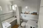 Apartament de vanzare 2 camere central - 13