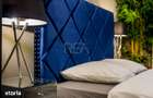 4 Camere | Cartierul Francez | Herastrau - 5