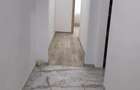 Cornisa - Inchiriere apartament 2 camere - Str. Gh. Marinescu - 4