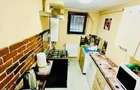 Proprietar vand apartament Central cu 3 camere decomandate - 10
