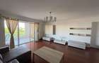 Apartament 2 camere | Pajura | Jiului | Pod Constanta | Terasa 22 mp - 9