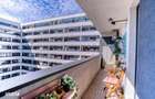 Apartament premium 2 Camere Carol City Parc - langa Parcul Carol - 1