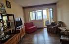 Apartament de vanzare 2 cam. decomandat 60 m2 B-dul. Bucuresti - 1