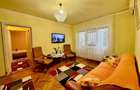 Apartament 2 camere etaj 2-bloc de caramida-Zona Zamfirescu - 3
