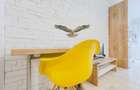 One-room Modern apartment| Hasdeu/UMF - 19