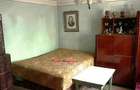 Casă bătrânească spațioasă cu teren generos – Roșiorii de Vede (Zona Sf. Vineri) - 6