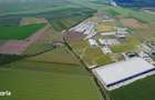 Teren intravilan de vanzare in zona industriala Sud / Zadareni - 2