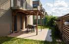 Apartament cu gradina privata si loc de parcare str. Erich Bergel, Cluj-Napoca *FARA AGENTII* - 6