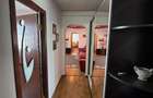 Apartamenr 2 camere semidecomandat Brazda - 8