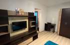 1 camera 35 mp mob si utilat complet zona liceul negruzzi 350 euro - 9