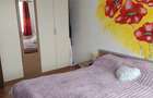 Apartament 2 camere Resita - 5