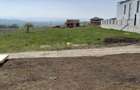Teren de vanzare intravilan/ Schit Alba Iulia - 2
