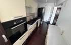 Apartament 1 camera, decomandat - Cugir - 2