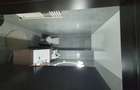 Apartament,zona Kaufland - 6