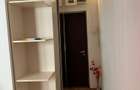 Vanzare garsoniera Drumul Taberei-Orizont-AFI Cotroceni-8/10,MOBILAT,18mp,53900€ - 4